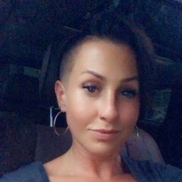 jebba79
